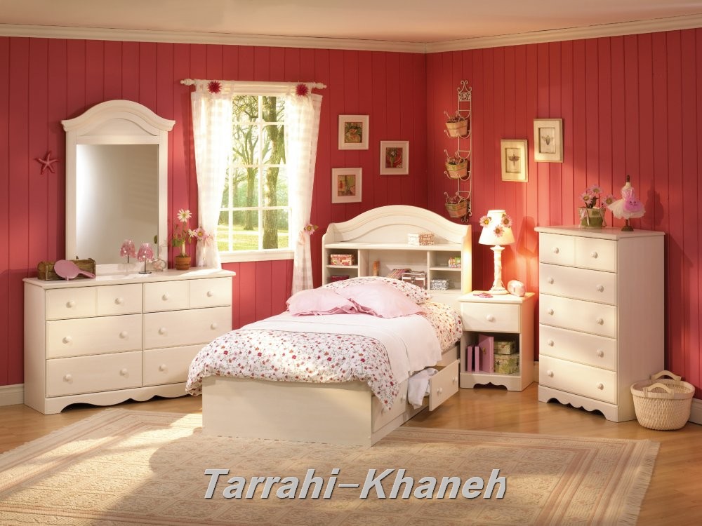 http://tarrahi-khaneh.rozup.ir/Pictures/Kids-Room-Designs/Kids-Room-Ideas-2/kidsroom8.jpg